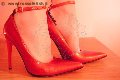 Foto Tentazioni Mistress Imperia Dottoressa De Sade - 37