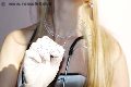 Foto Tentazioni Mistress Imperia Dottoressa De Sade - 18
