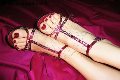 Foto Tentazioni Mistress Imperia Dottoressa De Sade - 41