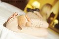 Foto Tentazioni Mistress Imperia Dottoressa De Sade - 7