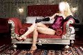 Foto Tentazioni Mistress Imperia Dottoressa De Sade - 20