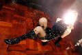 Foto Tentazioni Mistress Imperia Dottoressa De Sade - 21