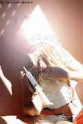 Foto Tentazioni Mistress Imperia Dottoressa De Sade - 16