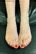 Foto Tentazioni Mistress Imperia Lady Ambra - 12
