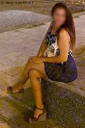 Foto Tentazioni Mistress Imperia Lady Ambra - 21