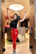 Foto Tentazioni Mistress Imperia Lady Ambra - 5