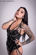 Foto Tentazioni Mistress La Spezia Miss Megan - 11