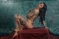 Foto Tentazioni Mistress La Spezia Miss Megan - 14