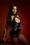 Foto Tentazioni Mistress La Spezia Miss Megan - 2