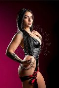 Foto Tentazioni Mistress La Spezia Miss Megan - 3