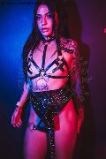 Foto Tentazioni Mistress La Spezia Miss Megan - 1