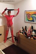 Foto Tentazioni Mistress Lecce Asya - 10