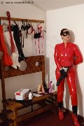 Foto Tentazioni Mistress Lecce Asya - 1