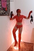 Foto Tentazioni Mistress Lecce Asya - 9