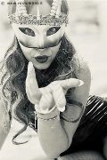 Foto Tentazioni Mistress Lecce Miss Afrodite - 3