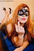Foto Tentazioni Mistress Lecce Miss Afrodite - 2