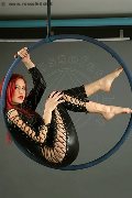 Foto Tentazioni Mistress Lecce Mistress Black - 22