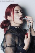 Foto Tentazioni Mistress Lecce Mistress Black - 17