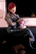 Foto Tentazioni Mistress Lecce Mistress Black - 5