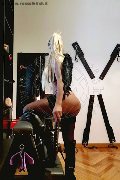 Foto Tentazioni Mistress Lodi Lady Penelope - 57