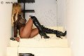 Foto Tentazioni Mistress Lodi Lady Penelope - 48