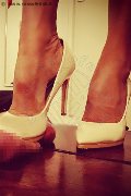 Foto Tentazioni Mistress Lodi Lady Penelope - 52