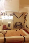 Foto Tentazioni Mistress Lodi Lady Penelope - 42