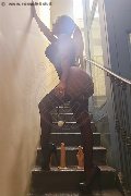Foto Tentazioni Mistress Lodi Lady Penelope - 9