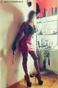 Foto Tentazioni Mistress Lodi Lady Penelope - 8