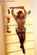 Foto Tentazioni Mistress Lodi Lady Penelope - 37