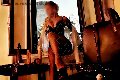 Foto Tentazioni Mistress Lodi Lady Penelope - 27