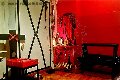 Foto Tentazioni Mistress Lodi Lady Penelope - 26