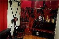 Foto Tentazioni Mistress Lodi Lady Penelope - 15