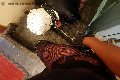 Foto Tentazioni Mistress Lodi Lady Penelope - 13
