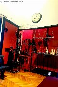 Foto Tentazioni Mistress Lodi Lady Penelope - 14