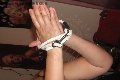 Foto Tentazioni Mistress Mantova Padrona Carla - 9