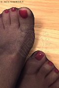 Foto Tentazioni Mistress Marina Di Carrara Lady De Sade Italy - 11