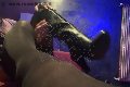 Foto Tentazioni Mistress Marina Di Carrara Lady De Sade Italy - 32
