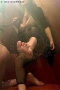 Foto Tentazioni Mistress Marina Di Carrara Lady De Sade Italy - 35