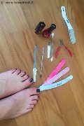 Foto Tentazioni Mistress Marina Di Carrara Lady De Sade Italy - 28