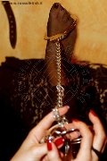 Foto Tentazioni Mistress Marina Di Carrara Lady De Sade Italy - 21