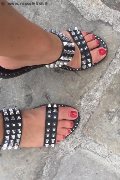 Foto Tentazioni Mistress Marina Di Carrara Lady De Sade Italy - 20