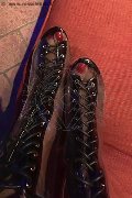 Foto Tentazioni Mistress Marina Di Carrara Lady De Sade Italy - 17