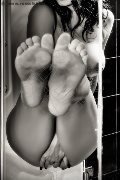 Foto Tentazioni Mistress Marina Di Carrara Lady De Sade Italy - 38