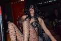 Foto Tentazioni Mistress Messina Mistress Lilith - 13