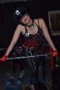 Foto Tentazioni Mistress Messina Mistress Lilith - 11