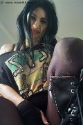 Foto Tentazioni Mistress Messina Mistress Lilith - 55