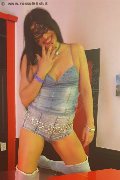 Foto Tentazioni Mistress Messina Mistress Lilith - 42