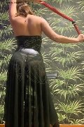 Foto Tentazioni Mistress Milano Dea Alessandra - 1