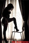 Foto Tentazioni Mistress Milano Dea Alessandra - 7